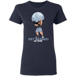 Robert Oberst Get Stoned, Not Toned T-Shirts, Hoodies, Long Sleeve 37