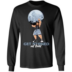 Robert Oberst Get Stoned, Not Toned T-Shirts, Hoodies, Long Sleeve 41