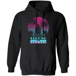 Robert Oberst Strong And Pretty Retro T-Shirts, Hoodies, Long Sleeve 43