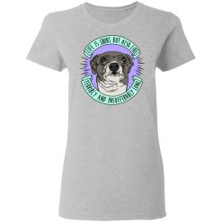 Jenna Marbles Life Is Short But Also Like Terribly and Insufferably Long At The Same Time T-Shirts, Hoodies, Long Sleeve 33