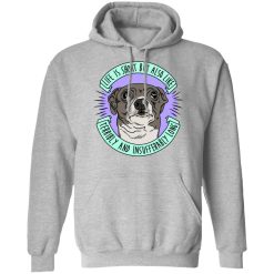 Jenna Marbles Life Is Short But Also Like Terribly and Insufferably Long At The Same Time T-Shirts, Hoodies, Long Sleeve 41