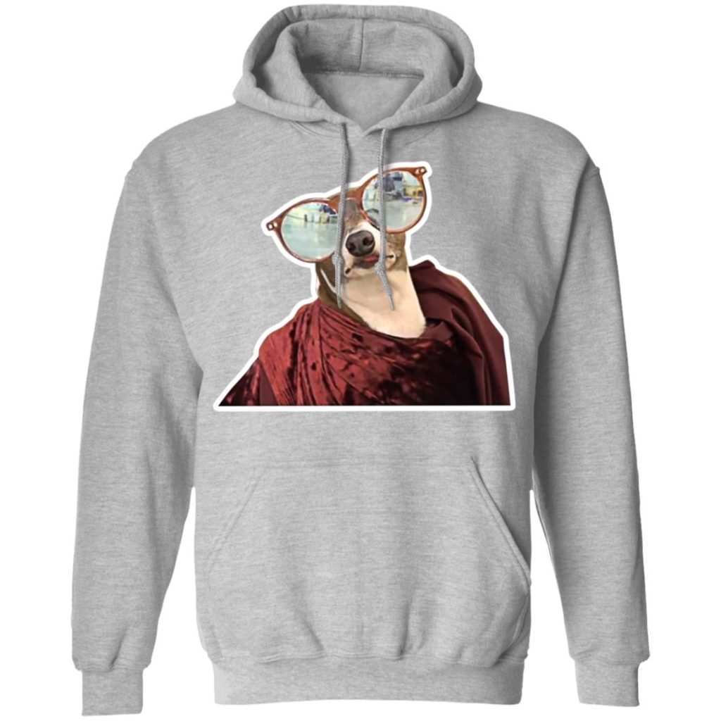 Jenna Marbles Kermit Leisuring Sunglasses T-Shirts, Hoodies, Long Sleeve