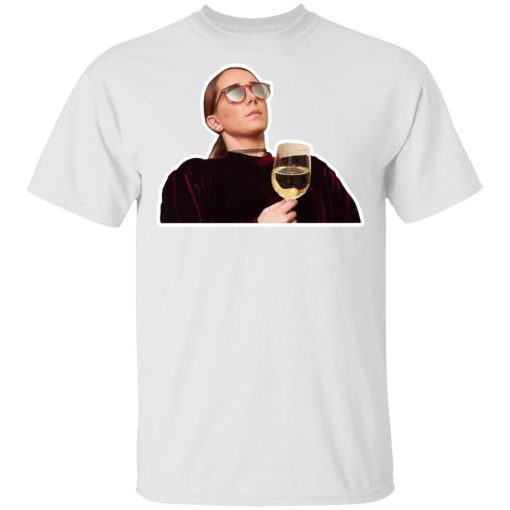 Jenna Marbles Leisure Suit T-Shirts, Hoodies, Long Sleeve 4