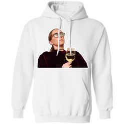 Jenna Marbles Leisure Suit T-Shirts, Hoodies, Long Sleeve 43