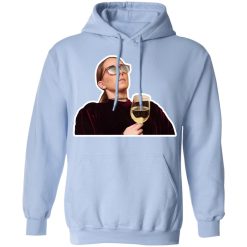 Jenna Marbles Leisure Suit T-Shirts, Hoodies, Long Sleeve 46