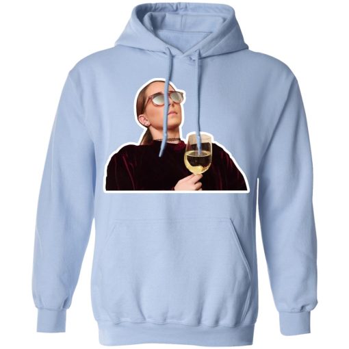 Jenna Marbles Leisure Suit T-Shirts, Hoodies, Long Sleeve 23