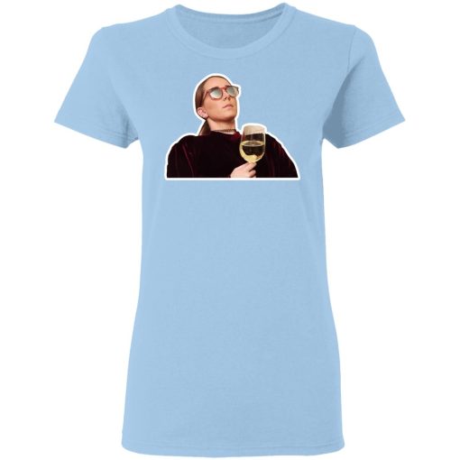 Jenna Marbles Leisure Suit T-Shirts, Hoodies, Long Sleeve 8