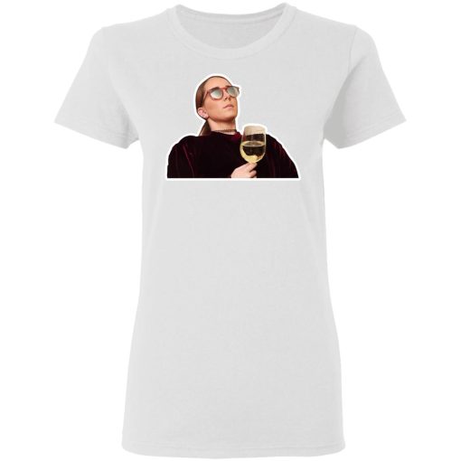 Jenna Marbles Leisure Suit T-Shirts, Hoodies, Long Sleeve 9