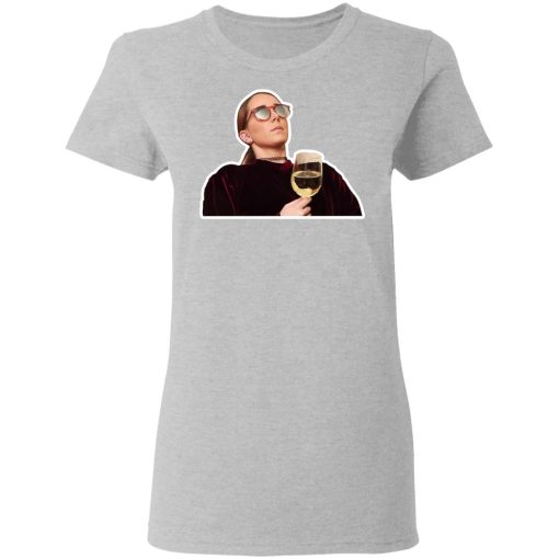 Jenna Marbles Leisure Suit T-Shirts, Hoodies, Long Sleeve 11