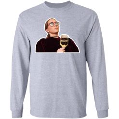 Jenna Marbles Leisure Suit T-Shirts, Hoodies, Long Sleeve 36