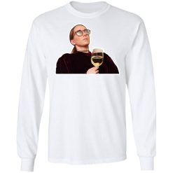 Jenna Marbles Leisure Suit T-Shirts, Hoodies, Long Sleeve 37