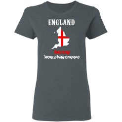 England Two Time World War Champs T-Shirts, Hoodies, Long Sleeve 35