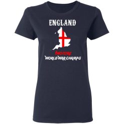 England Two Time World War Champs T-Shirts, Hoodies, Long Sleeve 38