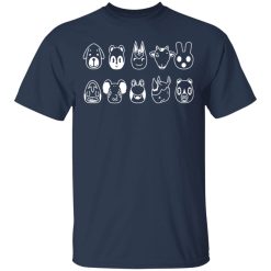 Animal Crossing Villager T-Shirts, Hoodies, Long Sleeve 30
