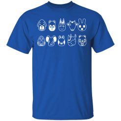 Animal Crossing Villager T-Shirts, Hoodies, Long Sleeve 32