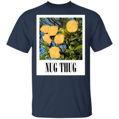 Nug Thug Kron T-Shirts, Hoodies, Long Sleeve 29