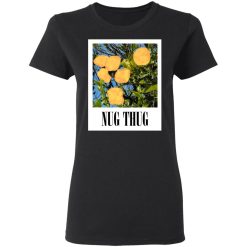 Nug Thug Kron T-Shirts, Hoodies, Long Sleeve 33