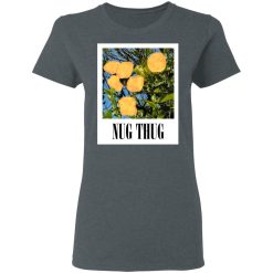 Nug Thug Kron T-Shirts, Hoodies, Long Sleeve 35