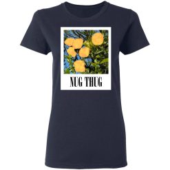 Nug Thug Kron T-Shirts, Hoodies, Long Sleeve 37
