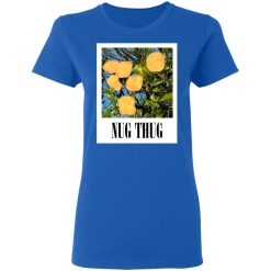 Nug Thug Kron T-Shirts, Hoodies, Long Sleeve 39