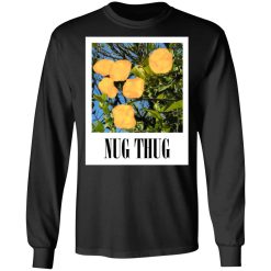 Nug Thug Kron T-Shirts, Hoodies, Long Sleeve 41