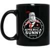 Make America Sunny Again Mug