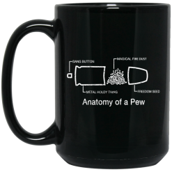 Anatomy Of A Pew Mug 5