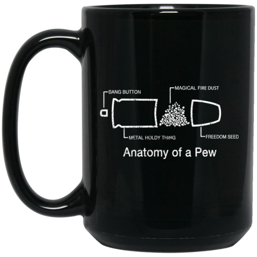 Anatomy Of A Pew Mug 4