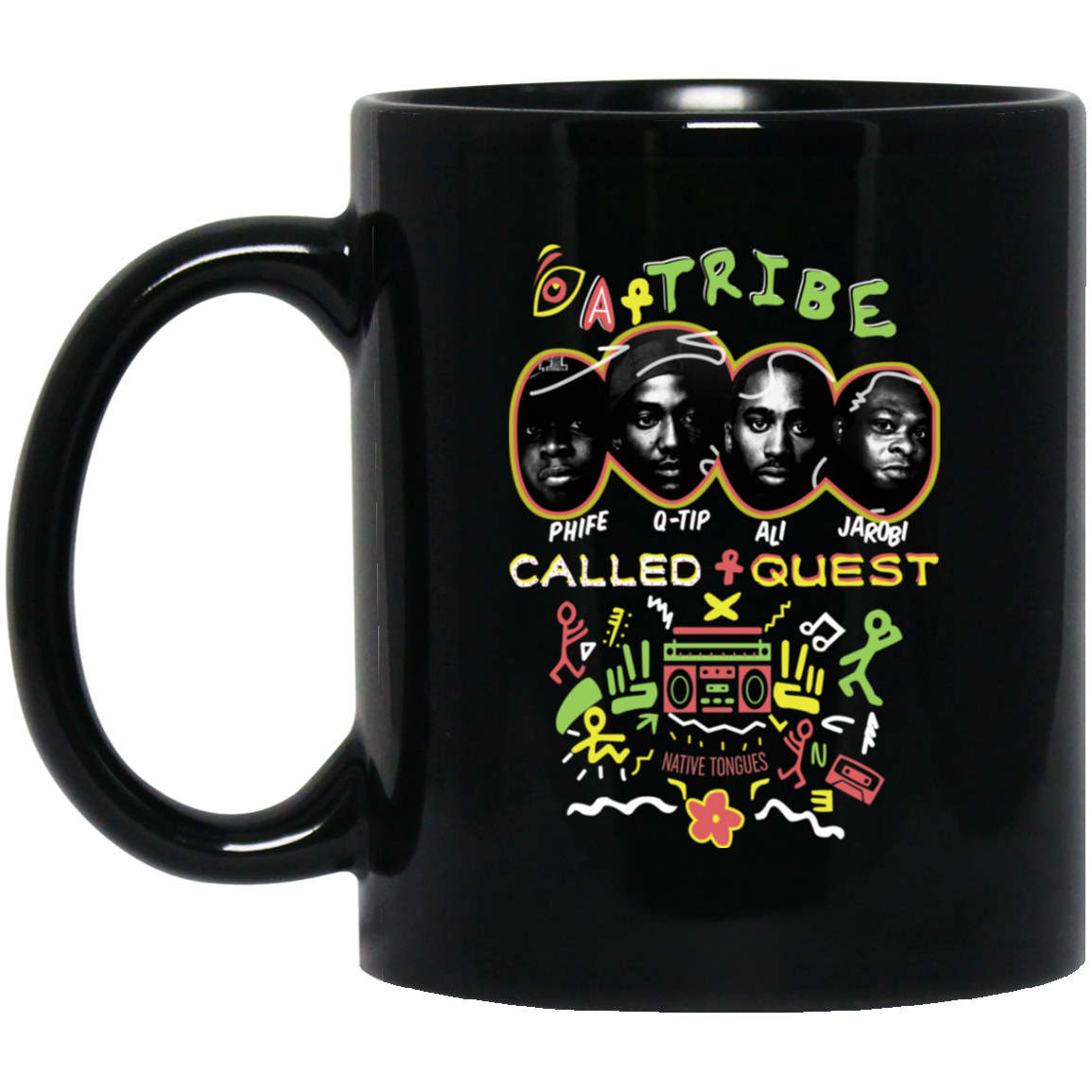 a-tribe-called-quest-native-tongues-mug