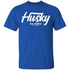 Robert Oberst Husky Big Boned Collection T-Shirts, Hoodies, Long Sleeve 31