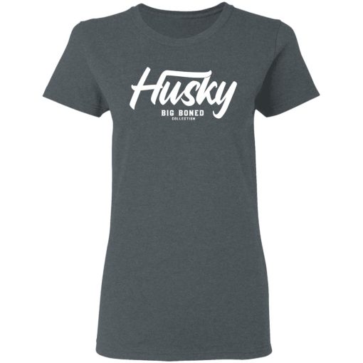 Robert Oberst Husky Big Boned Collection T-Shirts, Hoodies, Long Sleeve 11