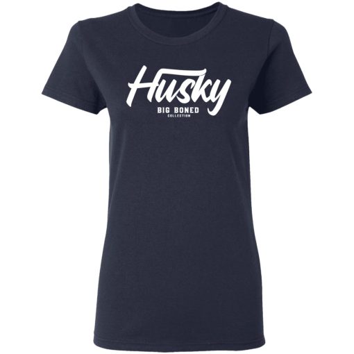 Robert Oberst Husky Big Boned Collection T-Shirts, Hoodies, Long Sleeve 13