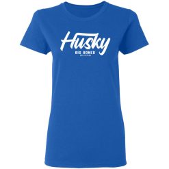 Robert Oberst Husky Big Boned Collection T-Shirts, Hoodies, Long Sleeve 39