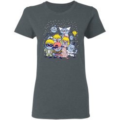 Earthbound Mother 2 Funny T-Shirts, Hoodies, Long Sleeve 35