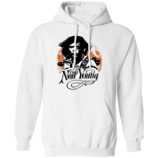 Neil Young Canadian Rocker T-Shirts, Hoodies, Long Sleeve 22