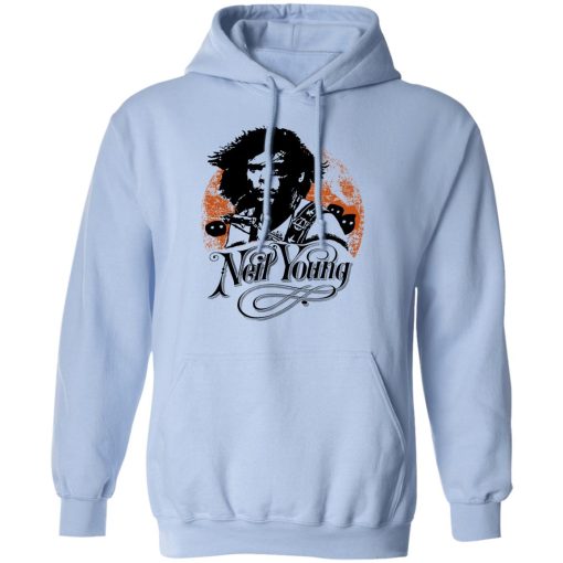 Neil Young Canadian Rocker T-Shirts, Hoodies, Long Sleeve 23