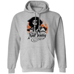 Neil Young Canadian Rocker T-Shirts, Hoodies, Long Sleeve 42
