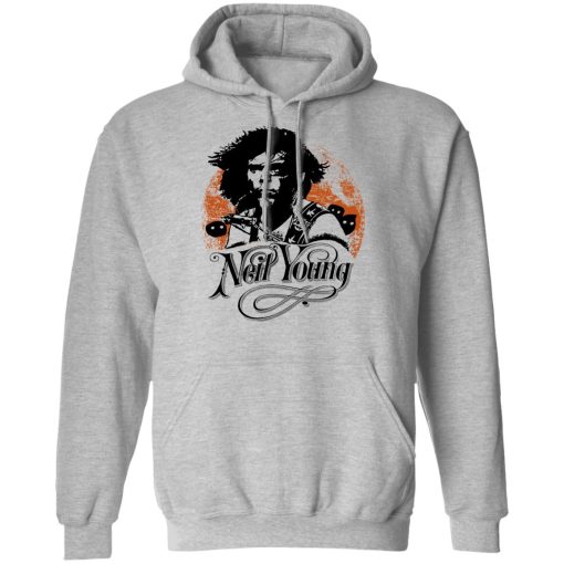 Neil Young Canadian Rocker T-Shirts, Hoodies, Long Sleeve 19