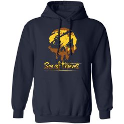 Sea Of Thieves T-Shirts, Hoodies, Long Sleeve 44
