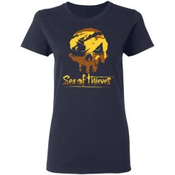 Sea Of Thieves T-Shirts, Hoodies, Long Sleeve 37