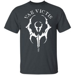 Vae Victis T-Shirts, Hoodies, Long Sleeve 27