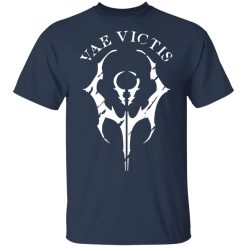 Vae Victis T-Shirts, Hoodies, Long Sleeve 29