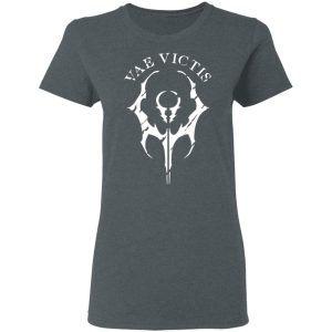 Vae Victis T-Shirts, Hoodies, Long Sleeve