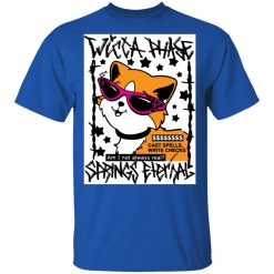 Wicca Phase Springs Eternal Cast Spells T-Shirts, Hoodies, Long Sleeve 31
