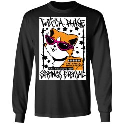 Wicca Phase Springs Eternal Cast Spells T-Shirts, Hoodies, Long Sleeve 41