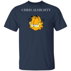 Chris Almighty T-Shirts, Hoodies, Long Sleeve 29