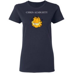 Chris Almighty T-Shirts, Hoodies, Long Sleeve 37