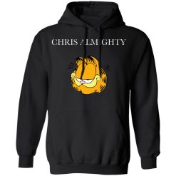 Chris Almighty T-Shirts, Hoodies, Long Sleeve 43