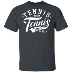 Game Grumps "Tennis" T-Shirts, Hoodies, Long Sleeve 27