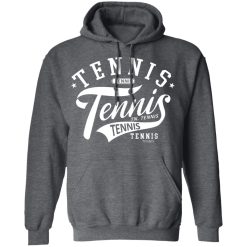 Game Grumps "Tennis" T-Shirts, Hoodies, Long Sleeve 48